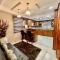 Pineridge Hideaway 1 Bedroom Apartment #1