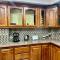 Pineridge Hideaway 1 Bedroom Apartment #1