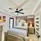 Pineridge Hideaway 1 Bedroom Apartment #1