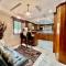 Pineridge Hideaway 1 Bedroom Apartment #1