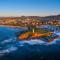 Sage Hotel Wollongong