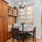 Gorgeous Victorian Flat