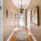 Gorgeous Victorian Flat