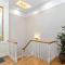 Gorgeous Victorian Flat
