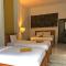 Medewi Beach Inn