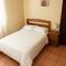 Hotel El Gallego