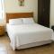 Hotel El Gallego