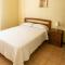Hotel El Gallego