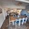 Seagulls Beach House
