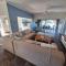 Seagulls Beach House