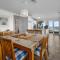 Marengo Views - Beachfront Ocean Escape With EV Friendly Parking
