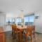 Marengo Views - Beachfront Ocean Escape With EV Friendly Parking