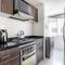 Hermoso apartamento en Barranquilla
