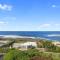 Marengo Views - Beachfront Ocean Escape With EV Friendly Parking