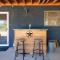 Joshua Tree - Skyview Ranch Hot Tub & Tent
