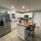 Remodeled Cottage With Sunroom