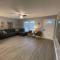 Remodeled Cottage With Sunroom