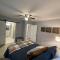 Remodeled Cottage With Sunroom