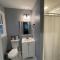 Remodeled Cottage With Sunroom