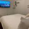 Hiltz House Cellar Suite Near Halifax Ferry