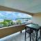Couples Getaway 1bed 1bath Condo In Red Hook Couples Getaway 1bed 1bath Condo In Red Hook