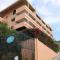 Couples Getaway 1bed 1bath Condo In Red Hook