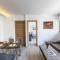 C-premium Apts 100m From Beach And City Centre