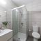 C-premium Apts 100m From Beach And City Centre