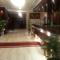 Foto: Odst Jeddah Hotel 110/140