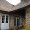 Bredon Cottage