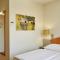 H+ Hotel Köln Hürth