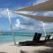 Appartamento Vista Mare