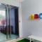 ABC Hostel
