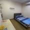 ABC Hostel