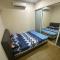 ABC Hostel