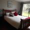 Kerriley Park FarmStay - Yelverton