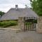 Bredon Cottage