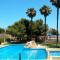 Apartament Pinada Beach