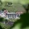Boutiquehotel WEINSPITZ & Weingut STRAWANZER Donabaum
