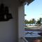 Appartamento Vista Mare
