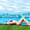Ritzy Boutique Hotel Da Nang Beach
