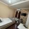 Delfin Hotel & Restaurants & Spa