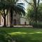 Hacienda Jurica by Brisas