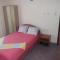 Apartments Jovan