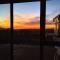 Cape Schanck Golf and Ocean Views Holiday Villa