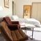 Cape Schanck Golf and Ocean Views Holiday Villa