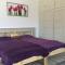 Avas Apartman