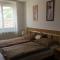 Avas Apartman
