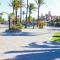Hotel Bahia Sur