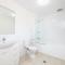 Arlia Sands Apartments